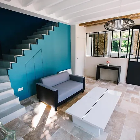 Villa Le Fruitier Lommoye